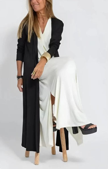 Valeria | Vestido