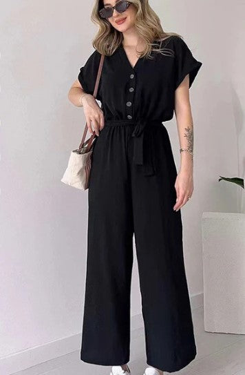 Isabel | Vestido