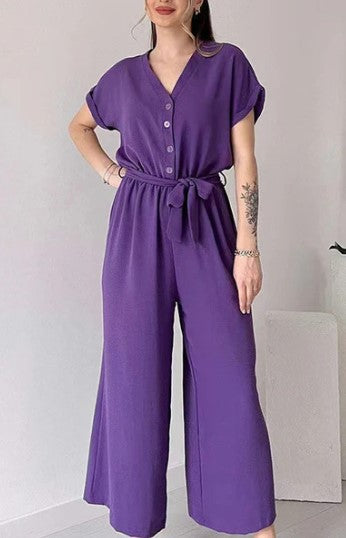 Isabel | Vestido