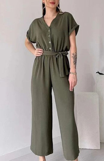 Isabel | Vestido