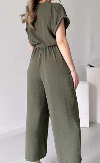 Isabel | Vestido