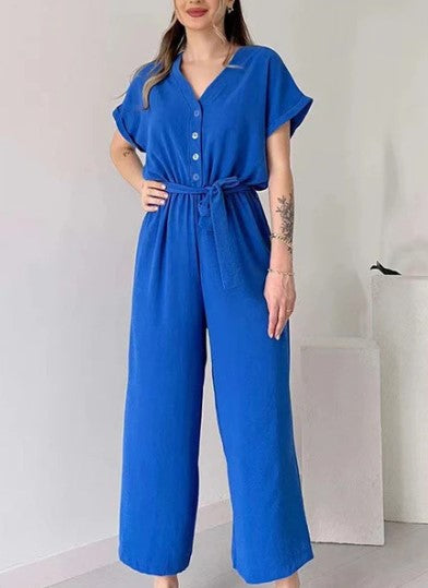 Isabel | Vestido