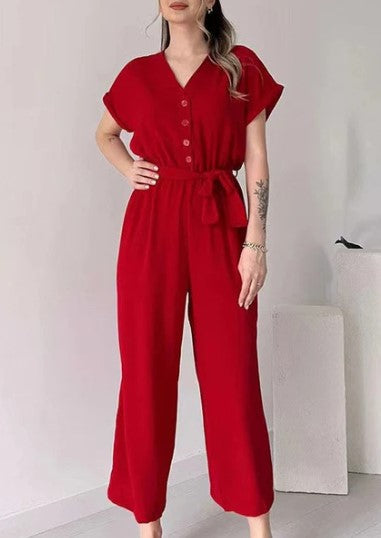 Isabel | Vestido