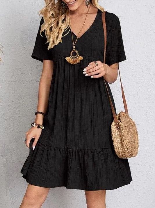 Maia | Vestido