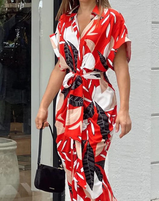 Zenda | Vestido