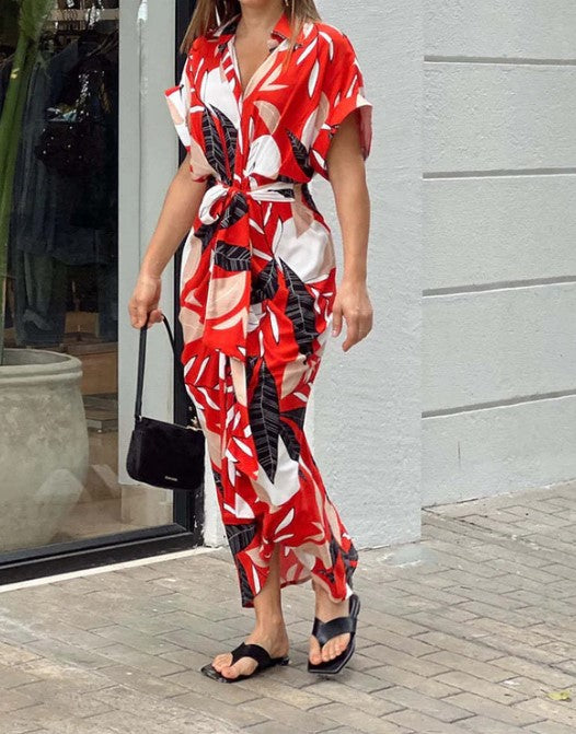 Zenda | Vestido