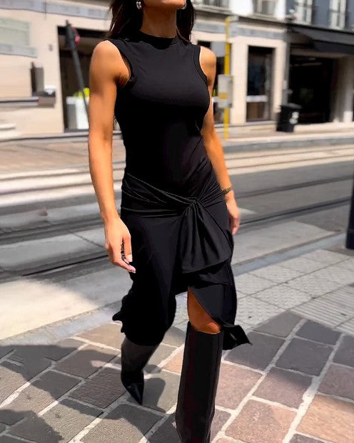 Martina | Vestido