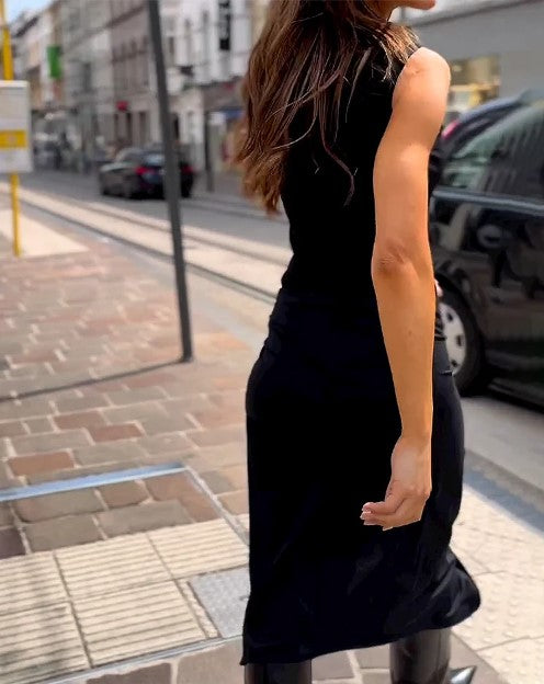 Martina | Vestido