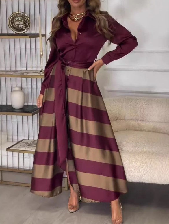 Adriana | Vestido
