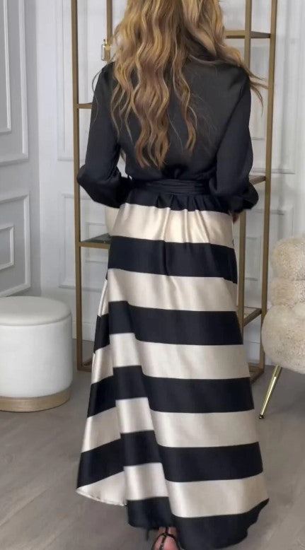 Adriana | Vestido