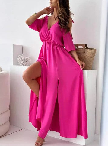 Malena | Vestido