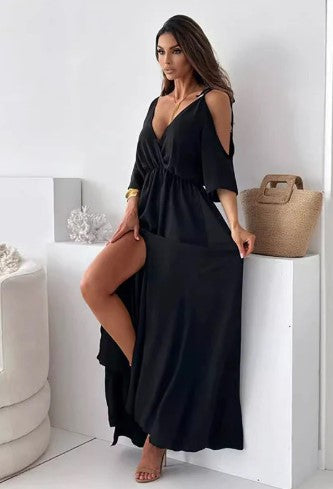 Malena | Vestido