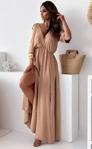 Malena | Vestido