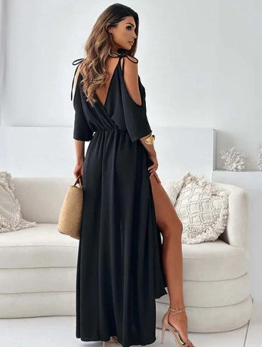 Malena | Vestido