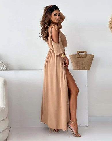 Malena | Vestido