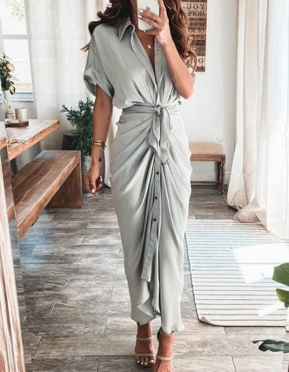 Laura | Vestido