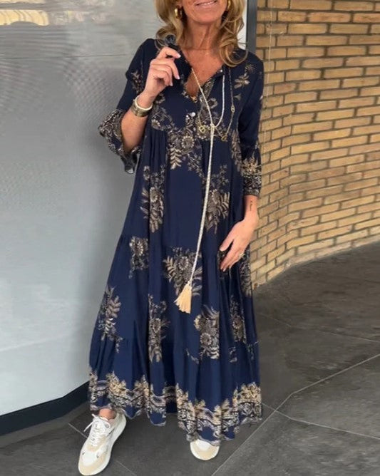 Valentina | Vestido