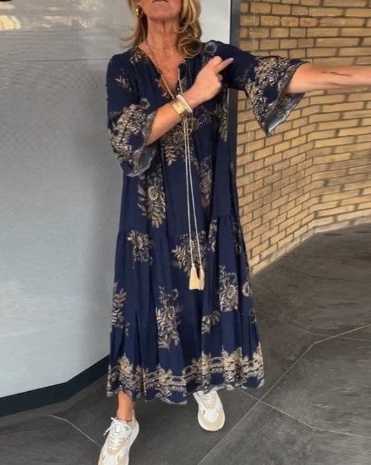 Valentina | Vestido