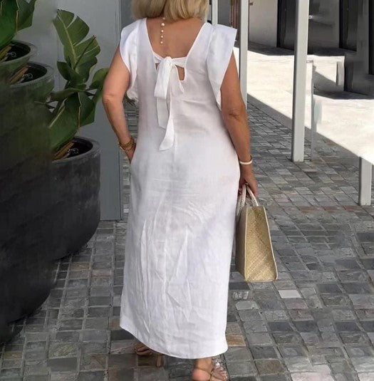 Amaya | Vestido