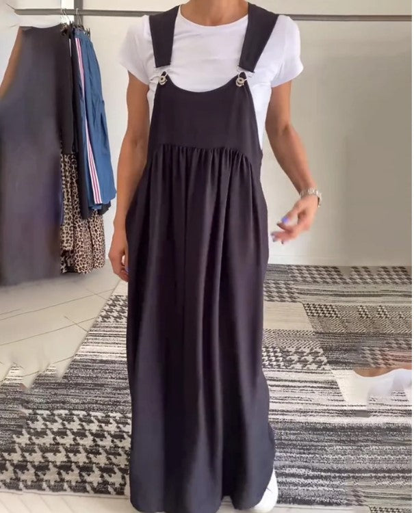 Daniela | Vestido