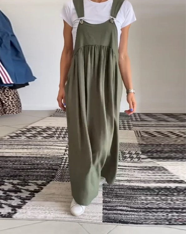 Daniela | Vestido