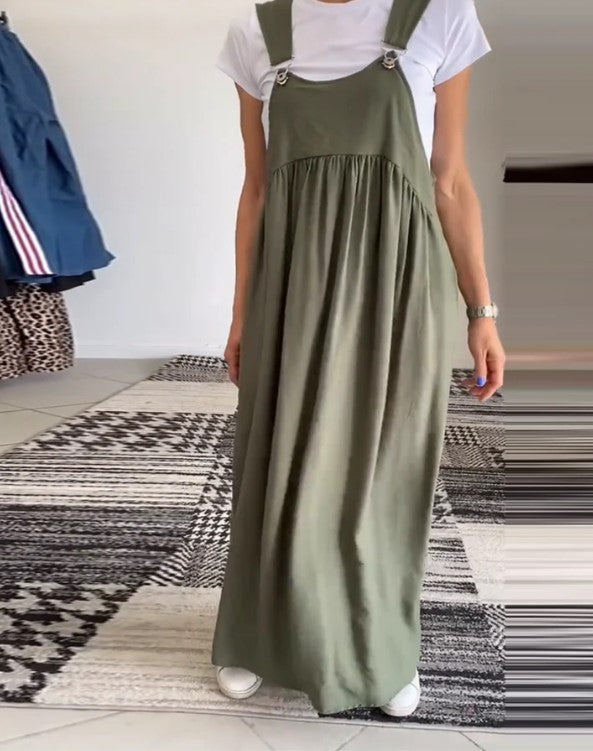 Daniela | Vestido