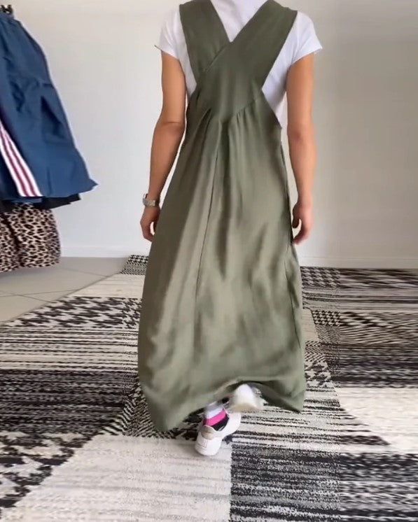 Daniela | Vestido