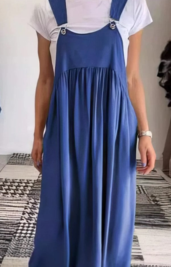 Daniela | Vestido