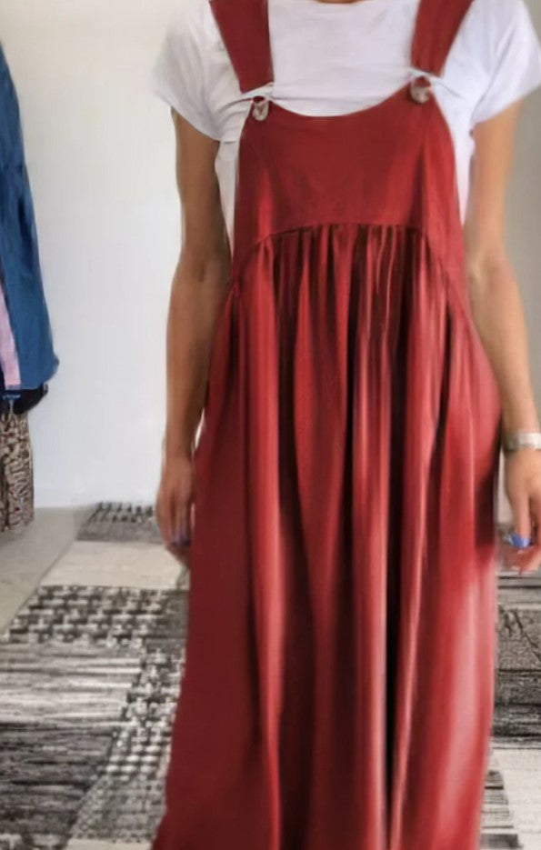 Daniela | Vestido