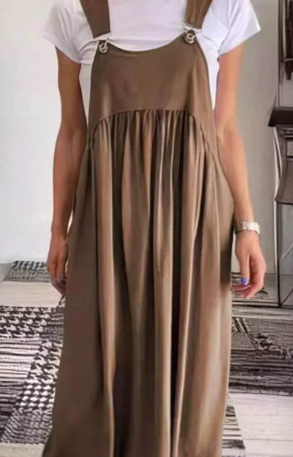 Daniela | Vestido