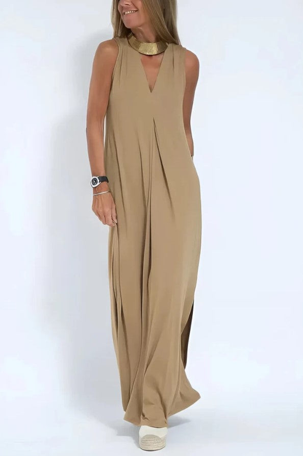 Valeria | Vestido