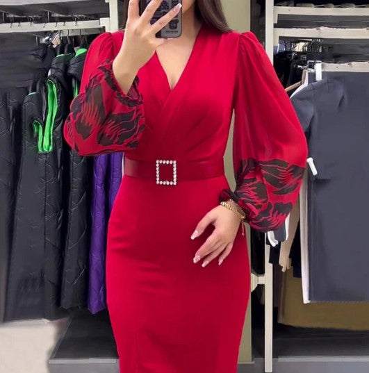 Camila | Vestido