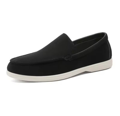 Million | Zapatos mocasines