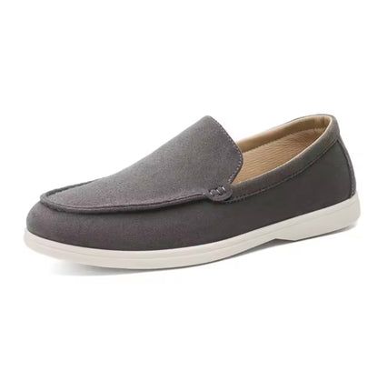 Million | Zapatos mocasines