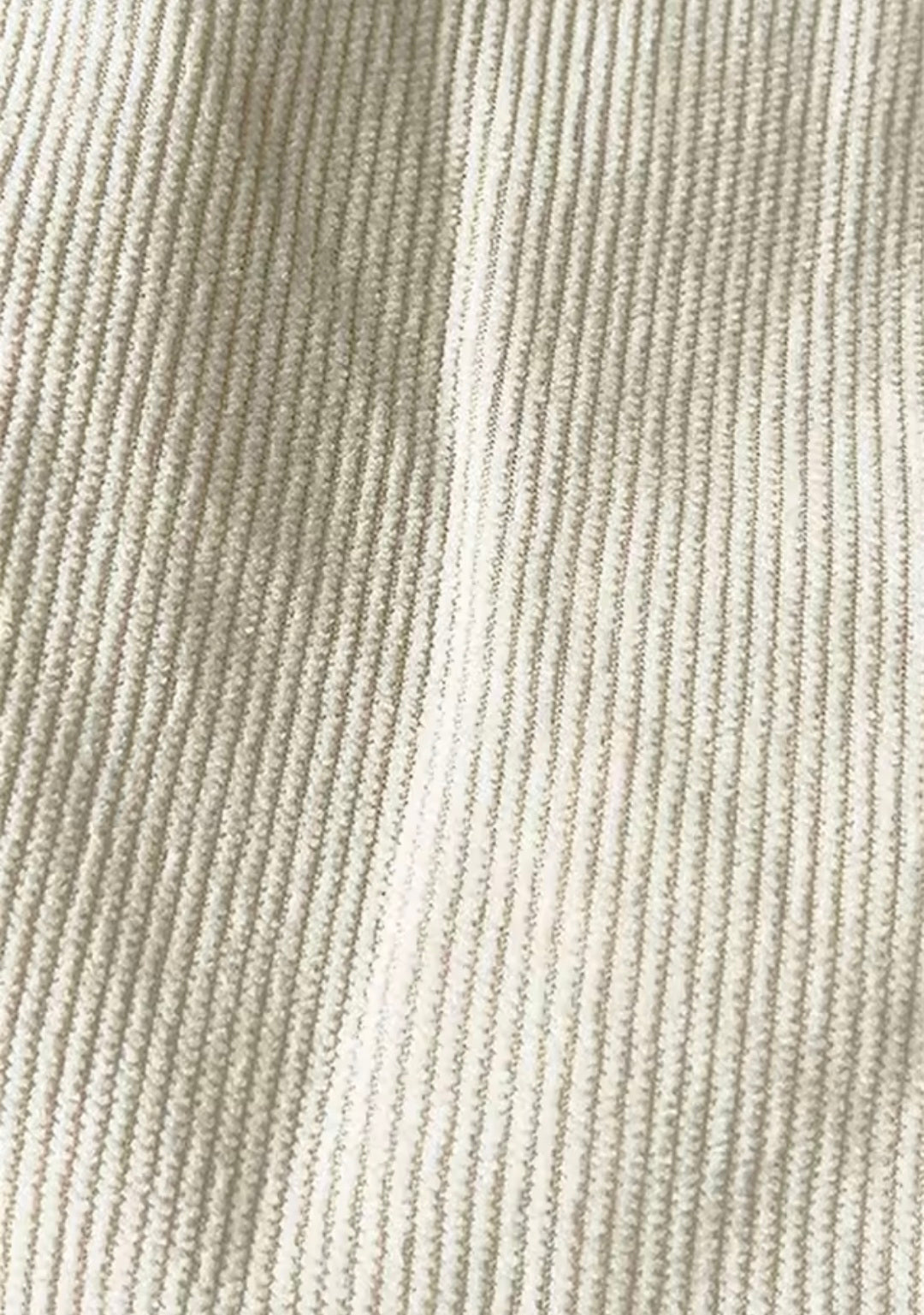 Juan | Conjunto de primavera/verano