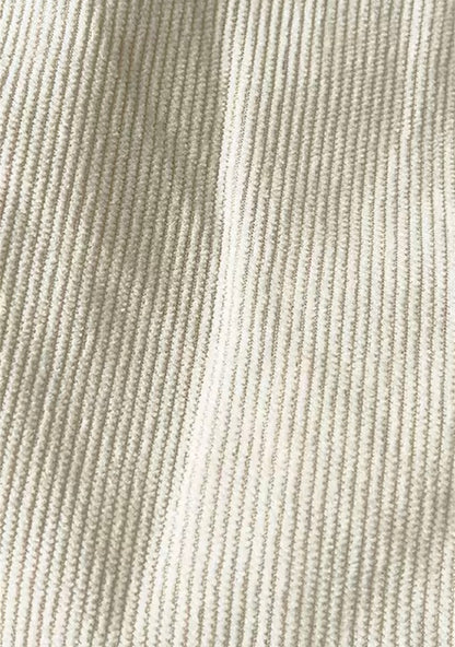 Juan | Conjunto de primavera/verano