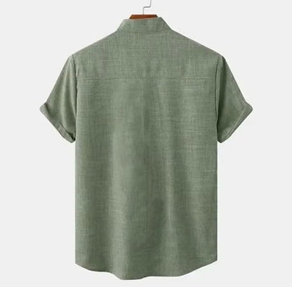 Luisma | Camisa para hombre