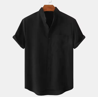Luisma | Camisa para hombre