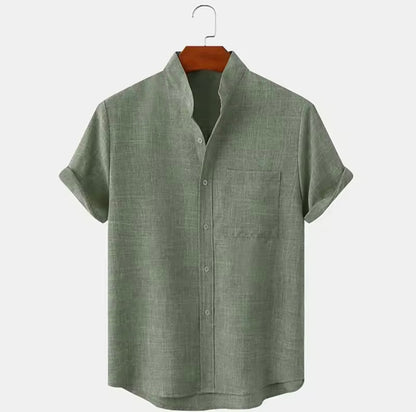 Luisma | Camisa para hombre