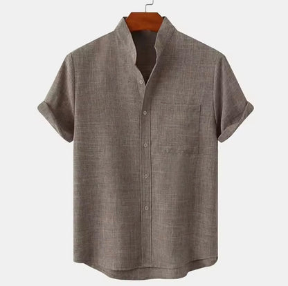 Luisma | Camisa para hombre