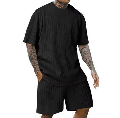 Ricardo | Conjunto de verano