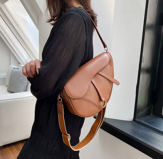 Mireia | Bolso de Hombro