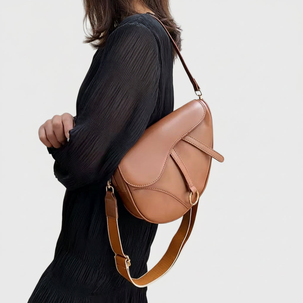 Mireia | Bolso de Hombro