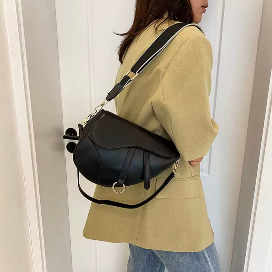 Mireia | Bolso de Hombro