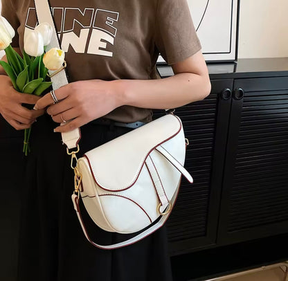 Mireia | Bolso de Hombro