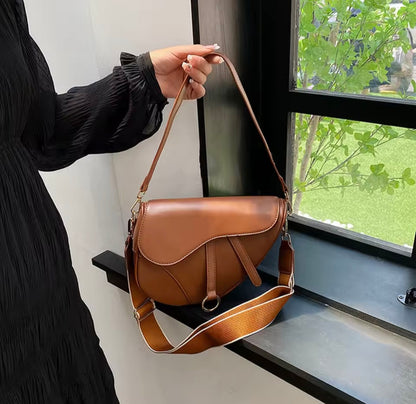 Mireia | Bolso de Hombro