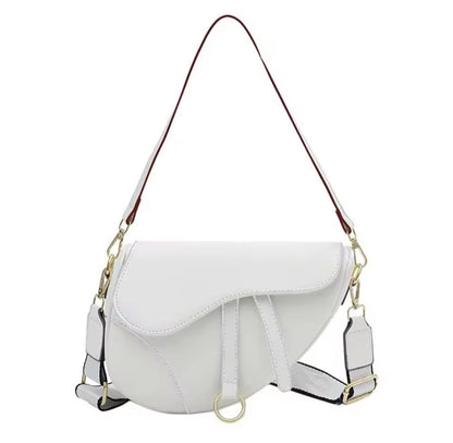 Mireia | Bolso de Hombro