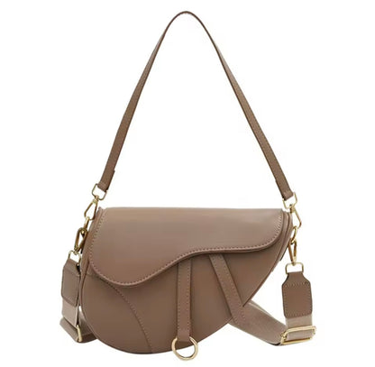 Mireia | Bolso de Hombro