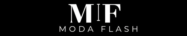 Moda Flash