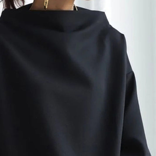 Belén |Jersey Elegante